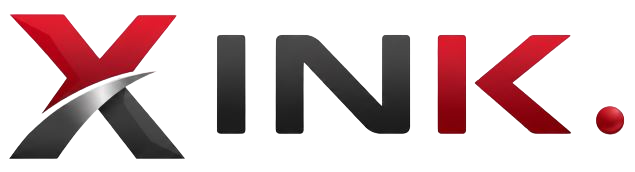XINK